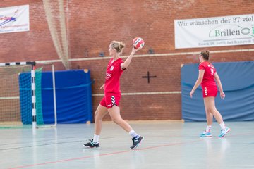 Bild 69 - Frauen BT-2 - SG Eider/Harde-3